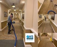 AVS Carpet Cleaning image 4